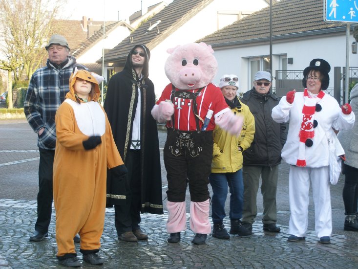 Rosenmontag 2018 (248).JPG